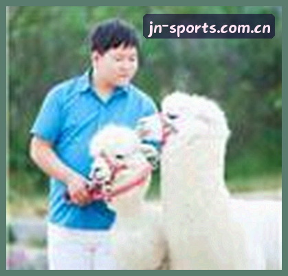 周涛