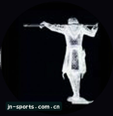 张铭